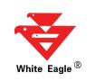 Anhui Chizhou Household Machine Tool Co., Ltd.