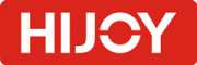 Hijoy International Trade (Shanghai) Co., Ltd.
