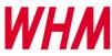 Wuxi Huamei Plates Processing Co., Ltd.
