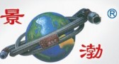 Jingbo Petroleum Machinery Co., Ltd.