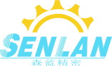 Dongguan Senlan Precision Mould Parts Co., Ltd.