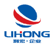 Wenzhou Lihong Light Industry Machinery Co., Ltd.