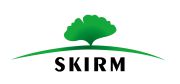 Wuxi Skirm Mechanical Equipment Co., Ltd.