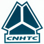 SINOTRUK QINGDAO HEAVY INDUSTRY CO., LTD.