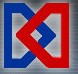 Hebei Zhongyi Industrial and Trading Co., Ltd.