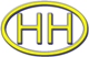 Hebei Haihao High Pressure Flange & Pipe Fitting Group Co., Ltd.