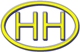 Hebei Haihao High Pressure Flange & Pipe Fitting Group Co., Ltd.