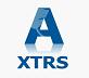 Beijing Xtrs Mechanical Electrical Equipment Co., Ltd