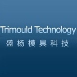 Trimould Technology Co., Limited