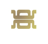 Hebei Shouding Metal Products Co., Ltd
