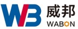 Wabon Precision Metal Products Co., Ltd