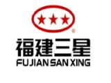 Fujian Sanxing M&E Equipment Co., Ltd.