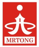 Shenzhen Mrtong Precision Hardware Co., Ltd.