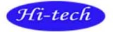 Shenyang High Technical Import and Export Co., Ltd.