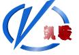 C&S Precision Machining Factory
