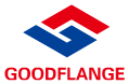 Goodflange Co., Ltd