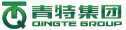 Qingte Group Co., Ltd.