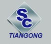 Qingdao Allied Industrial Co., Ltd.