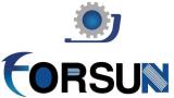 Jinan Forsun CNC Machinery Co., Ltd.