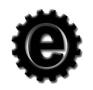 Shanghai Keli Mechanical Manufacture Co., Ltd.