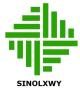 Qingdao Longxinweiye Truck Commercial Co., Ltd.