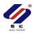 Chengdu Shuhong Equipment Manufacturing Co., Ltd.