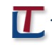 Anshan Tianlang Industrial Co., Ltd