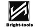 Shandong Jinjie Machinery Co., Ltd.