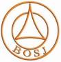 Jiangyin BOSJ Science & Technology Co., Ltd.