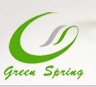 Xi'an Green Spring Natural Product Co., Ltd.