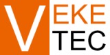 Beijing Veketec Technology Co., Ltd.