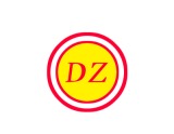 Qingdao Dazheng Machinery Co., Ltd.
