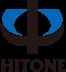 Tianjin Hitone International Inc.