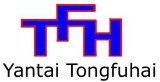 Yantai Tongfuhai Metal Co.,Ltd.