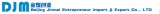 Beijing Jinmei Entrepreneur Import & Export Co., Ltd.