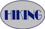 Shandong Hiking International Commerce Group Co., Ltd.