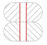 Ningbo Economic & Technical Development Zone Bonding Machine Parts Ltd.