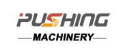 Ningbo Pushing Machinery Manufacturing Co., Ltd.