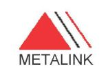 Metalink Special Alloys Corporation