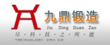 Xuzhou Jiuding Forging Technology Co., Ltd.