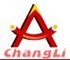 Ningbo Yinzhou Hengxi Changli Machine Parts Factory