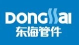 Cangzhou Donghai Electricity Pipe Fittings Co., Ltd.