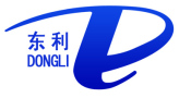 Binzhou Dongli Stainless Steel Products Co., Ltd