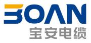 Jiangsu Boan Cable Co., Ltd.