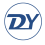 Wenzhou Deyi Machinery Co., Ltd.