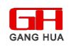 Dongguan Ganghua Mould Base Co., Ltd.