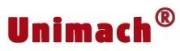 Qingdao Unite Machinery Co., Ltd.