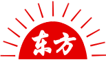 Henan Yudongfang Machinery Co., Ltd.