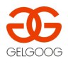 Henan Gelgoog Commercial & Trading Co., Ltd.