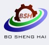 Ningbo Boshenghai Machinery Manufacturing Co., Ltd. 